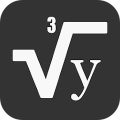 Maths Formula Reference Mod