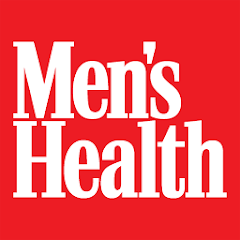 Men's Health Magazine Mod Apk