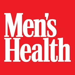 Men's Health Magazine Mod Apk [Remove ads][Mod speed]