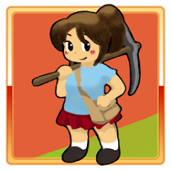 Mine Road Mod Apk