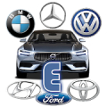 Car Names | Motor Vehicle APK