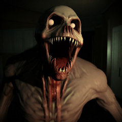 Mutant: Horror Escape Game Mod Apk