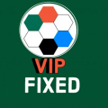 Vip fixed APK