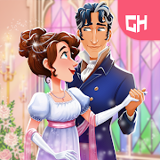 Secret Diaries: Royal Wedding Mod