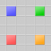 Extra Blok Us (Blokus) Mod Apk