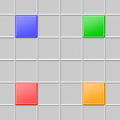 Extra Blok Us (Blokus) APK