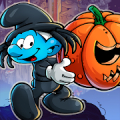 Smurfs' Village APK