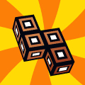 Physical Blocks icon