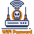 PTCL-BB WiFi Password Connecto APK