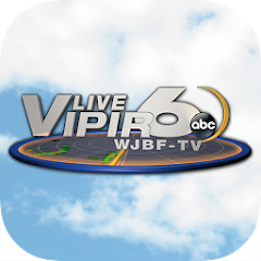 WJBF Vipir 6 Mod