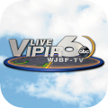 WJBF Vipir 6 Mod