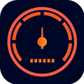 RPM Meter - Strobe light APK