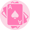 Pink Solitaire APK