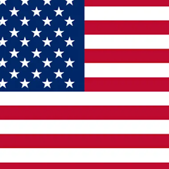 US Constitution Mod Apk