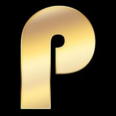 Padmavati Fashion Jewellery Mod Apk [Free purchase][Mod speed]