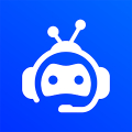 ChatGen - Chat with AI Chatbot APK