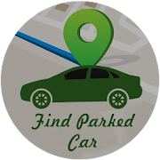 FInd My Car Through GPS Car Fi Mod