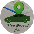 FInd My Car Through GPS Car Fi APK