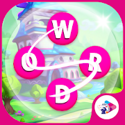 Word connect: Word puzzle game Mod