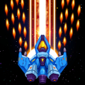 Space Galaxy: Alien Shooter APK