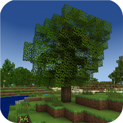 Micro Craft 2: Zoo Craft Mod