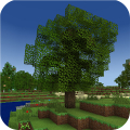 Micro Craft 2: Zoo Craft icon