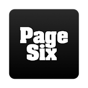 Page Six Mod