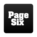 Page Six Mod