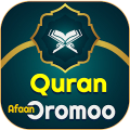 Hikka Quran Afan Oromoo Tafsir Mod