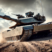 Tank Force: Tank games PvP Mod Apk