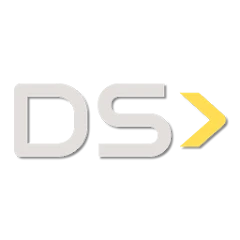 BubbleDS for Linn DS/OpenHome Mod Apk 4.4.6 [Compra gratis][Mod speed]