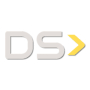 BubbleDS for Linn DS/OpenHome APK+MOD (Free purchase)v4.4.6 BubbleDS for Linn DS/OpenHome