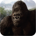 King Kong Wallpapers APK