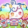 Lovely Cat: Surprise Club icon