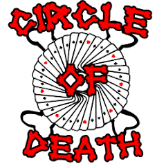 Circle of Death Mod Apk