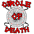 Circle of Death icon