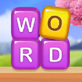 !Word Swipe - Word Search Game APK