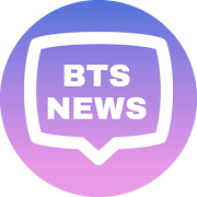 BTS NEWS Mod