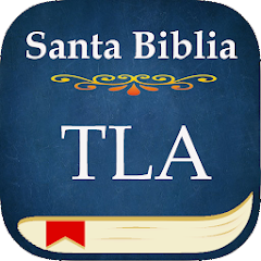 Bible Translation Current Language (TLA) Mod