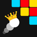 Balls n Blocks Kingdom icon