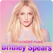 Britney Spears Greatest hits full album Mod