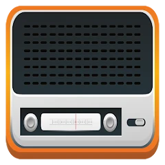Kiribati Radio Live Mod Apk [Remove ads][Mod speed]