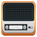 Kiribati Radio Live APK