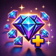 FFF skin tool & Daily Diamonds Mod Apk