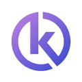 Okki APK