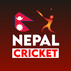 Hamro Nepal Cricket Mod Apk