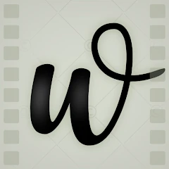 Add Watermark on Photos Videos Mod Apk [Remove ads][Mod speed]