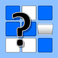 Memory Flash: Remember Pattern Mod Apk