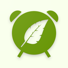 Nature sounds alarm clock Mod Apk