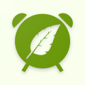 Nature sounds alarm clock APK